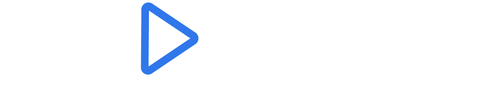 IPTV TEMPLATE