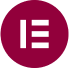 Elementor-Logo-Symbol-Red-1